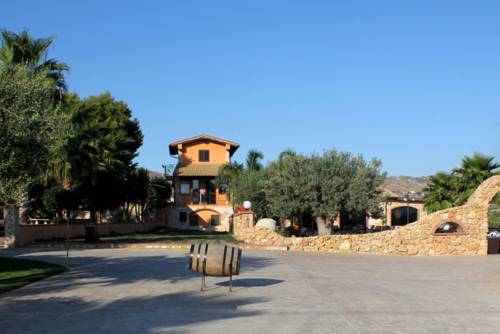 Agrigento Italien Europe Aktionscode Booking.com