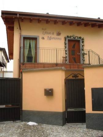 Bergamo Italien Europe Aktionscode Booking.com