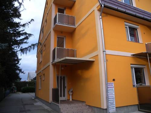 Keszthely Hongrie Code promotionnel de l'hôtel Europe Booking.com
