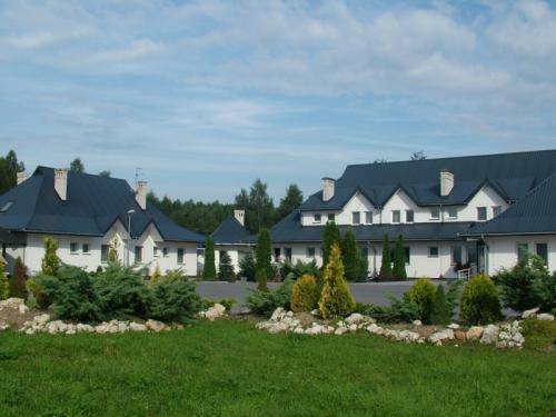 Krakau Polen Europe Aktionscode Booking.com