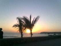 Meloneras Spanien Europe Hotel Promo-Code Booking.com