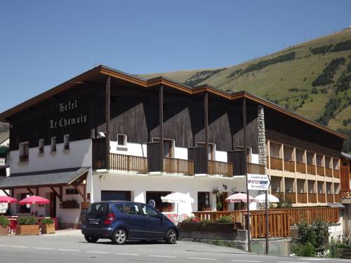Les Deux Alpes Frankreich Europe Aktionscode Booking.com