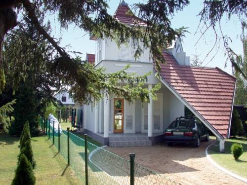 Balatonmariafurdo Ungarn Europe Aktionscode Booking.com