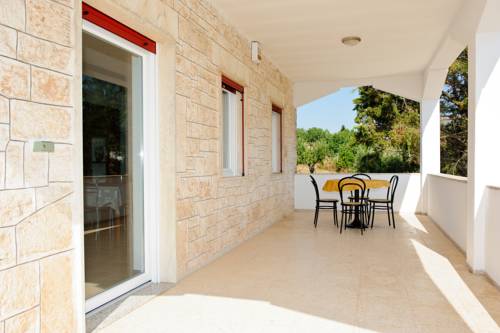 Martina Franca Italien Europe Hotel Promo-Code Booking.com