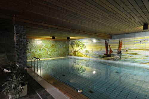 Hannover Germany Europe Hotel Promo Code Booking.com