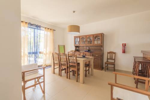 Vilamoura Portugal Code promotionnel de l'hôtel Europe Booking.com