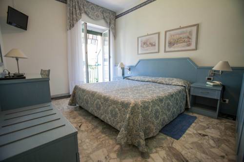 Imperia Italien Europe Hotel Promo-Code Booking.com