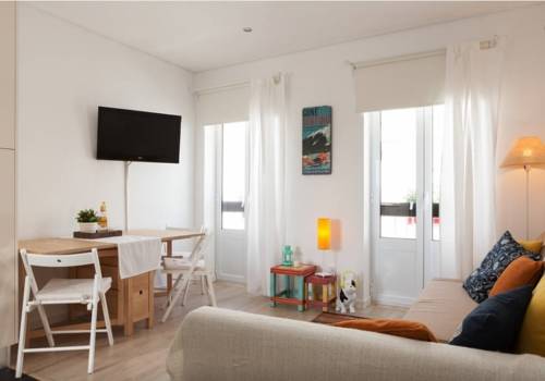 Ericeira Portugal Code promotionnel de l'hôtel Europe Booking.com