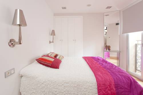 Sevilla Spanien Europe Hotel Promo-Code Booking.com
