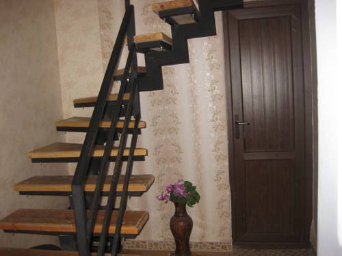 Stadt Tiflis Georgia Europe Aktionscode Booking.com