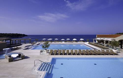 Pula Kroatien Europe Aktionscode Booking.com