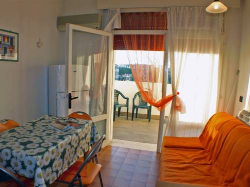 Lido delle Nazioni Italie Code promotionnel de l'hôtel Europe Booking.com