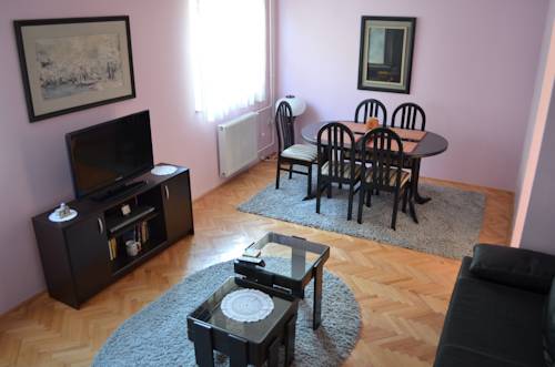 Beograd Serbien Europe Hotel Promo-Code Booking.com