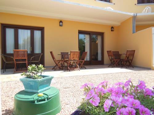 San Teodoro Italien Europe Aktionscode Booking.com