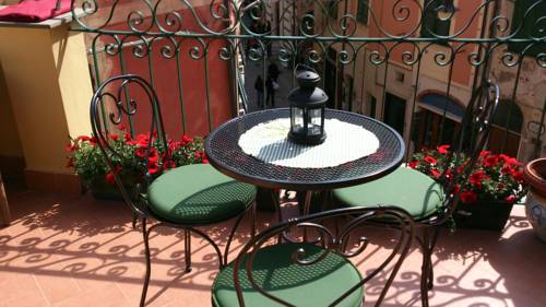 Monterosso al Mare Italie Code promotionnel de l'hôtel Europe Booking.com
