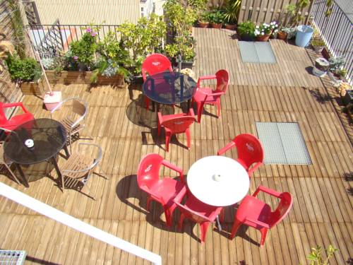 Cambrils Spanien Europe Hotel Promo-Code Booking.com