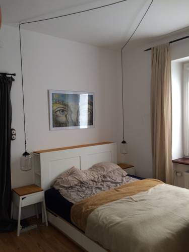 Warsaw Poland Europe Promo Code Booking.com
