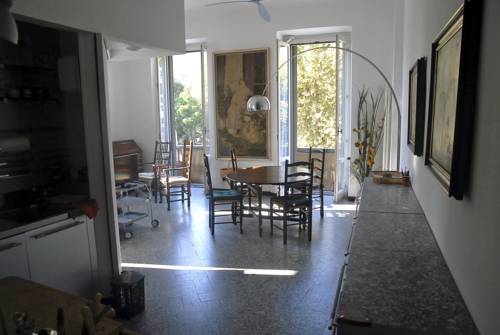 Levanto Italien Europe Aktionscode Booking.com