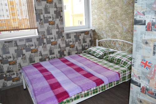 Sewastopol Krim Europe Aktionscode Booking.com