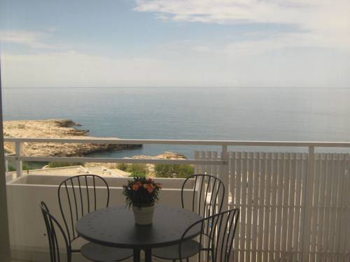 Polignano eine Stute Italien Europe Aktionscode Booking.com