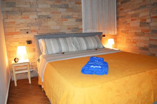 Salerne Italie Code promotionnel de l'hôtel Europe Booking.com