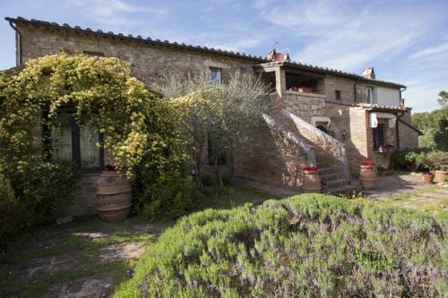 Chianciano Terme Italie Code promotionnel de l'hôtel Europe Booking.com