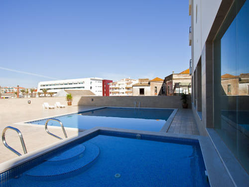 Lagos Portugal Europe Aktionscode Booking.com