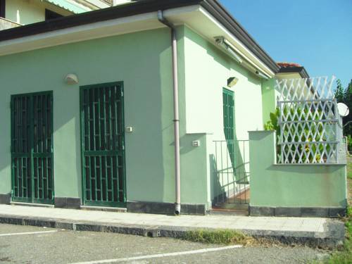 Mascali Italie Code promotionnel de l'hôtel Europe Booking.com