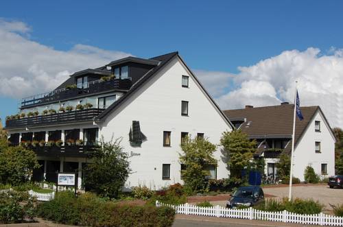 Büsum Deutschland Europe Aktionscode Booking.com