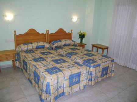 Torrevieja Spanien Europe Aktionscode Booking.com