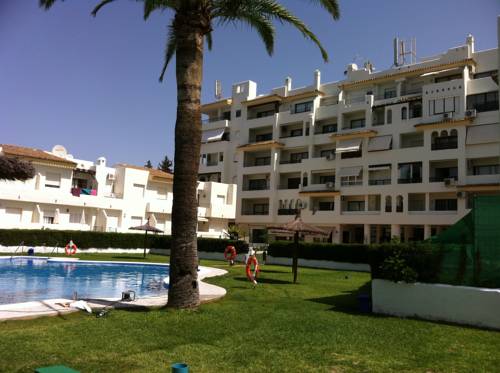 El Puerto de Santa Maria Espagne Code promotionnel de l'hôtel Europe Booking.com