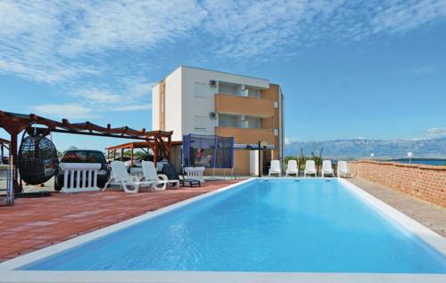 Nin Kroatien Europe Aktionscode Booking.com