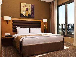Istanbul Turkey Europe Hotel Promo Code Agoda.com