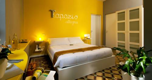 Bergamo Italien Europe Aktionscode Booking.com