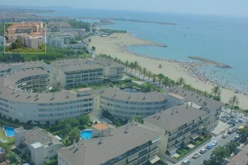 Cambrils Spanien Europe Hotel Promo-Code Booking.com