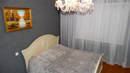 Brest Weißrussland Europe Aktionscode Booking.com