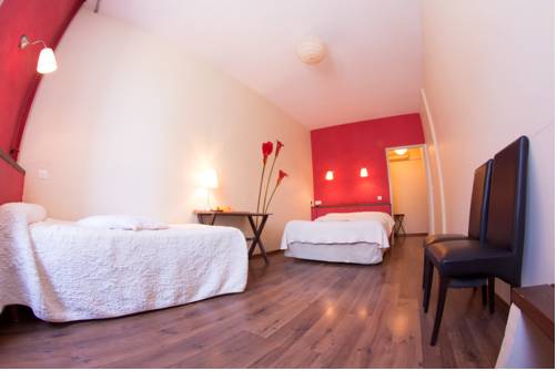 Montpellier Frankreich Europe Aktionscode Booking.com