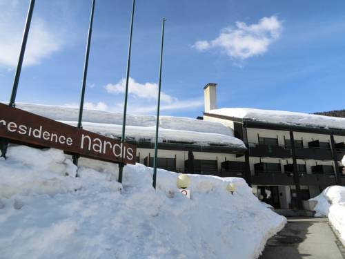Madonna di Campiglio Italien Europe Hotel Promo-Code Booking.com