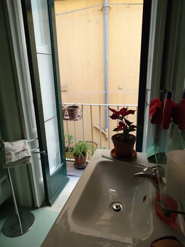 Salerno Italien Europe Hotel Promo-Code Booking.com