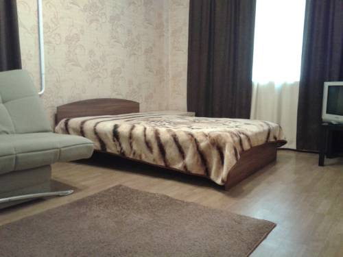 Dauerwelle Russland Europe Aktionscode Booking.com