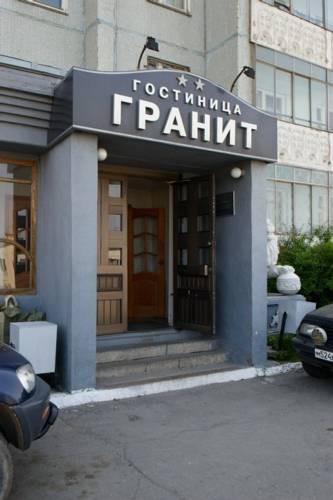 Wladiwostok Russland Europe Aktionscode Booking.com