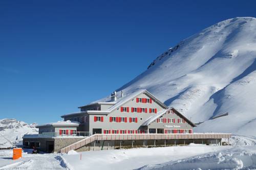 Engelberg Schweiz Europe Hotel Promo-Code Booking.com