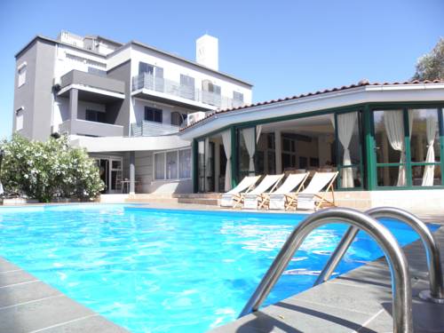 Sukosan Kroatien Europe Aktionscode Booking.com
