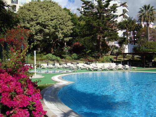 Funchal Portugal Europe Aktionscode Booking.com