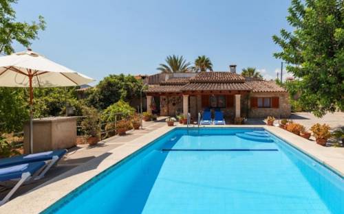 Pollensa Spanien Europe Hotel Promo-Code Booking.com