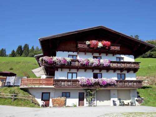 Wagrain Österreich Europe Aktionscode Booking.com