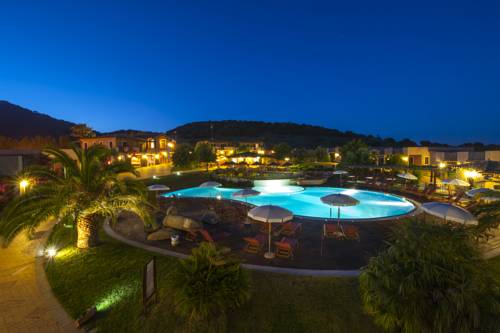 Villasimius Italien Europe Aktionscode Booking.com