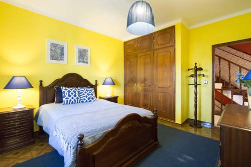 Sesimbra Portugal Code promotionnel de l'hôtel Europe Booking.com