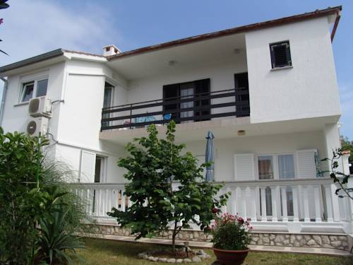 Krk Kroatien Europe Aktionscode Booking.com