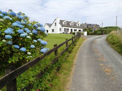 Galway Irland Europe Aktionscode Booking.com